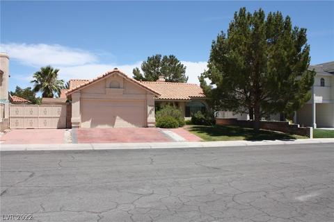 2928 Charring Cross Way, Las Vegas, NV 89117