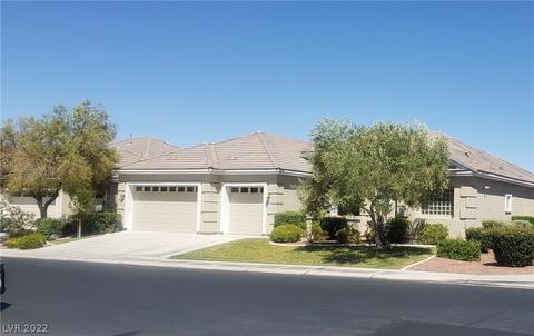 1012 Cypress Ridge Ln, Las Vegas, NV 89144