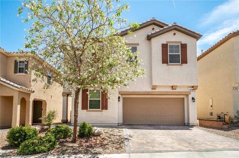 7076 Claythorn Rd, Las Vegas, NV 89148