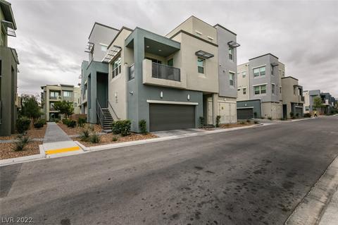 11251 Hidden Peak Ave #211, Las Vegas, NV 89135