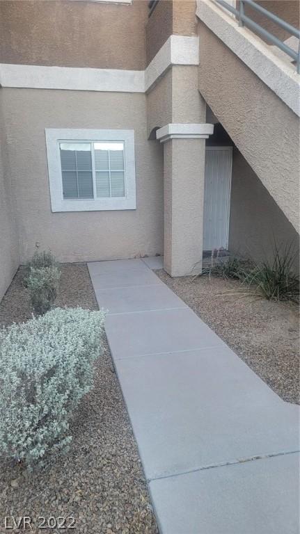 833 Aspen Peak Loop #1013, Henderson, NV 89011