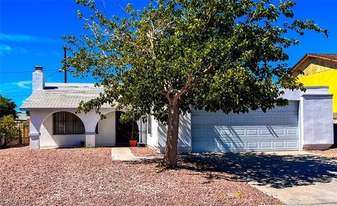 6324 Fargo Ave, Las Vegas, NV 89107