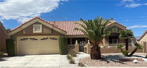 9336 Fresh Spring Dr, Las Vegas, NV 89134