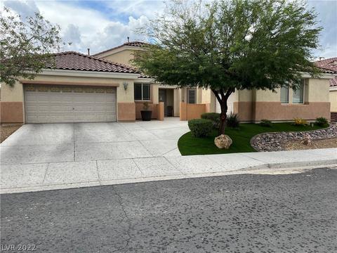 5614 Victoria Regina Ave, Las Vegas, NV 89139