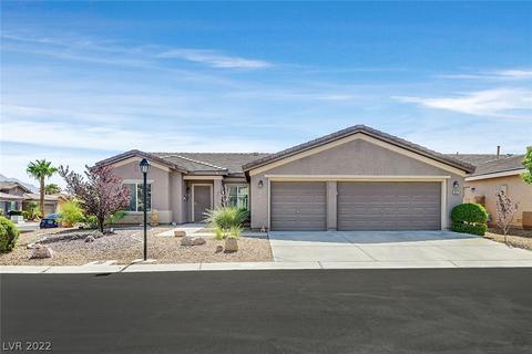 8412 Glistening Dew Ct, Las Vegas, NV 89131