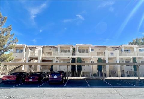 1825 Cutlass Dr #1825, Henderson, NV 89014
