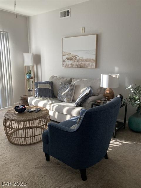 6955 N Durango Dr #1009, Las Vegas, NV 89149