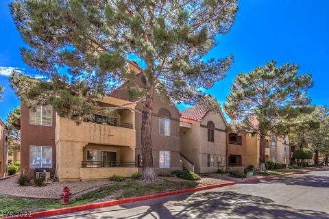 2200 S Fort Apache Rd #2112, Las Vegas, NV 89117