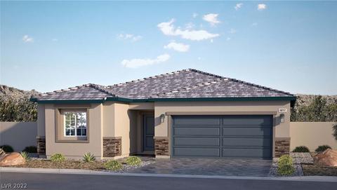 7126 Liberty Landing St #139, Las Vegas, NV 89166