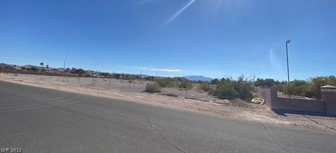 Lacienega, Las Vegas, NV 89123