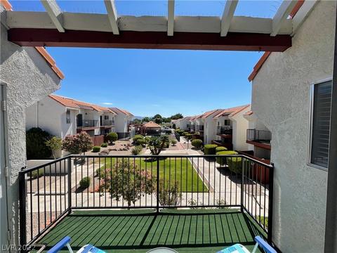 870 Avenue B #507, Boulder City, NV 89005