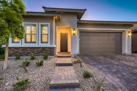 639 Longfeather St, Henderson, NV 89011