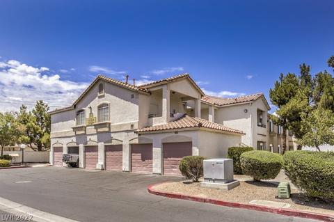 1300 S Arlington St #236, Las Vegas, NV 89104