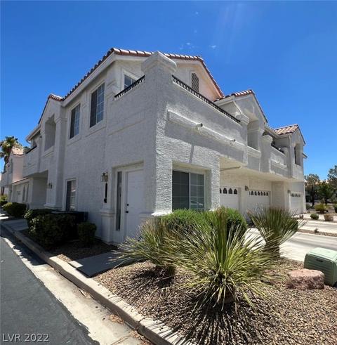 5201 S Torrey Pines Dr #1182, Las Vegas, NV 89118