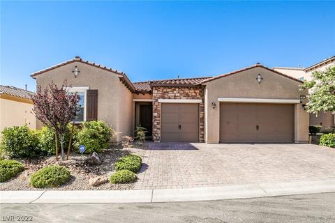 381 Grassy Pines Ct, Las Vegas, NV 89148