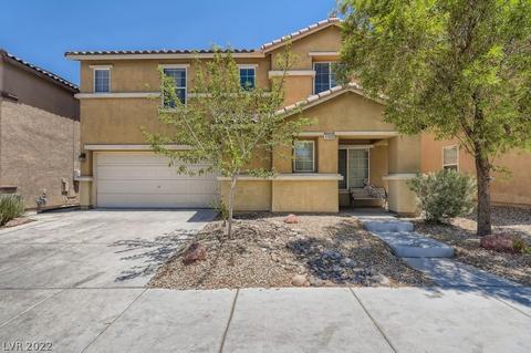 11522 Giles St, Las Vegas, NV 89183