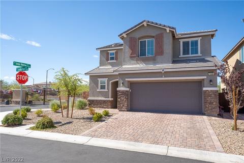 7328 Columbia Rock Ct, Las Vegas, NV 89178