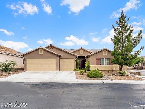 8748 Rio Grande Falls Ave, Las Vegas, NV 89178