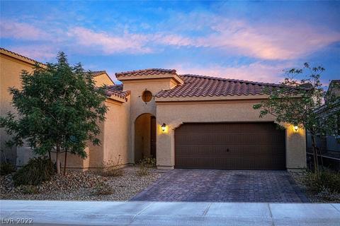9649 Ponderosa Skye Ct, Las Vegas, NV 89166