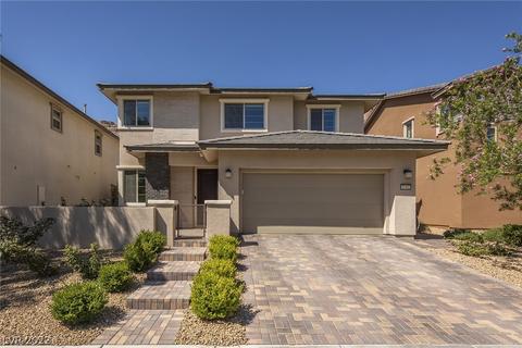 5707 Mesa Mountain Dr, Las Vegas, NV 89135