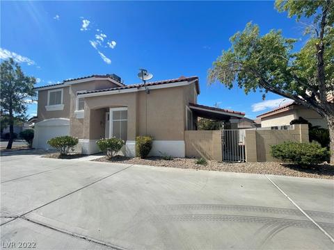 198 Renville Ct, Henderson, NV 89074
