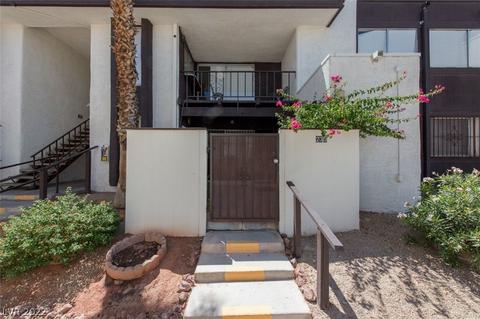 1405 Vegas Valley Dr #235, Las Vegas, NV 89169