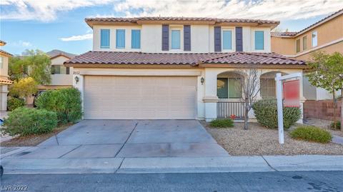 3845 Bayamon St, Las Vegas, NV 89129