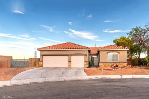 5880 Flight Wing St, Las Vegas, NV 89113