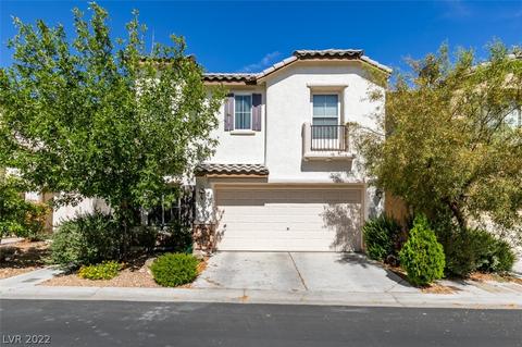 5636 Vassar Meadow St, Las Vegas, NV 89148