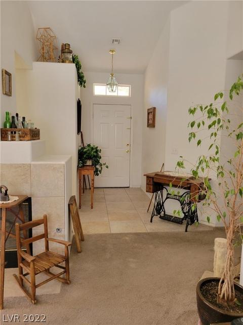 2501 Lake Martin Ct, North Las Vegas, NV 89031