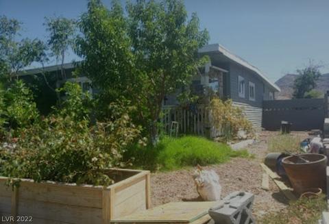 247 Tungsten St, Henderson, NV 89015