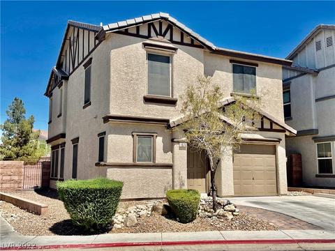 1074 Paradise Coach Dr, Henderson, NV 89002