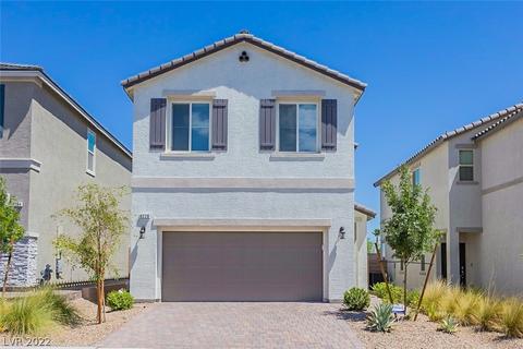 6228 Desert Orchid Way, Las Vegas, NV 89141