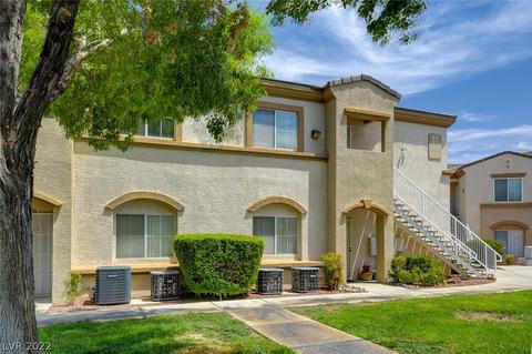 3400 Cabana Dr #2001, Las Vegas, NV 89122