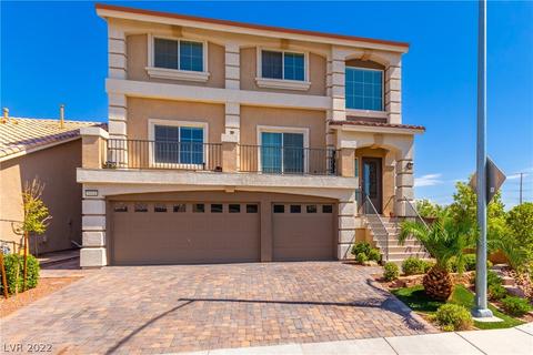 5514 Perry Creek St, Las Vegas, NV 89141