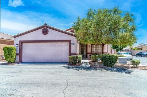 5268 Mineral Lake Dr, Las Vegas, NV 89122