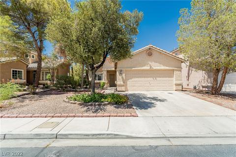 1584 Pimlico Hills St, Henderson, NV 89014