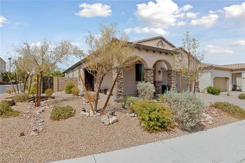949 Kimbark Ave, Las Vegas, NV 89148