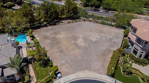 1345 Villafranca Cir, Henderson, NV 89052