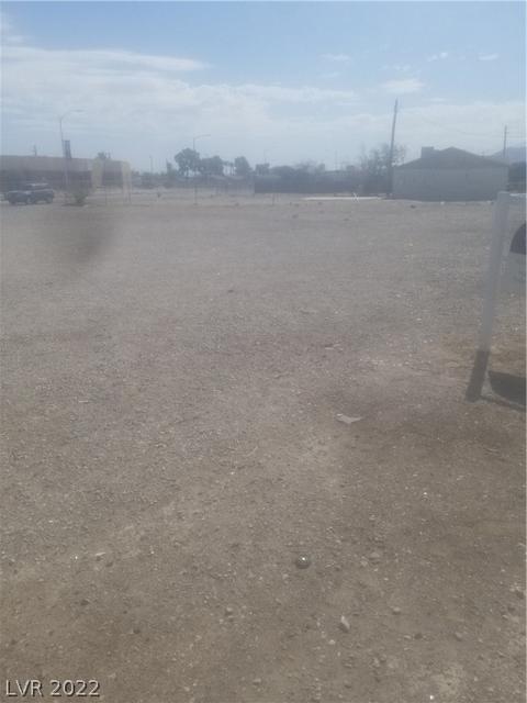622 Harrison Ave, Las Vegas, NV 89106