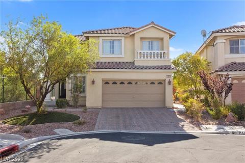 10854 Royal Highlands St, Las Vegas, NV 89141