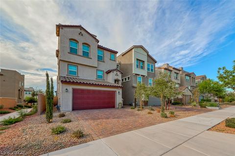 767 N Water St, Henderson, NV 89015