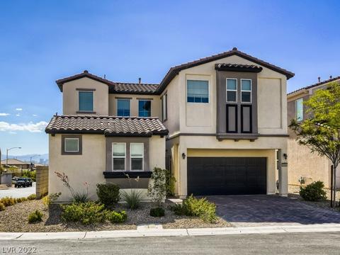 6828 Double Vista Way, Las Vegas, NV 89142