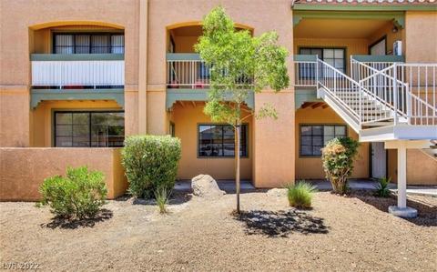 5142 S Jones Blvd #103, Las Vegas, NV 89118