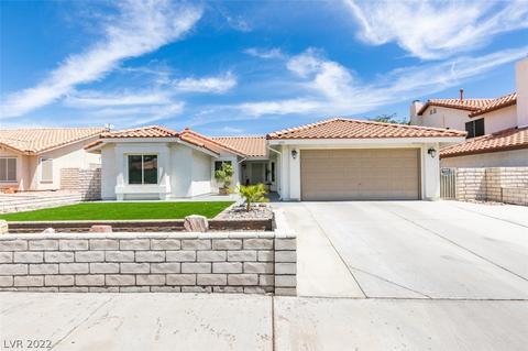 375 Bradford Dr, Henderson, NV 89074