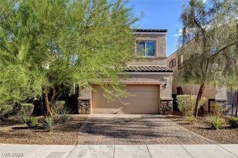 1119 Jesse Harbor Ave, Henderson, NV 89014