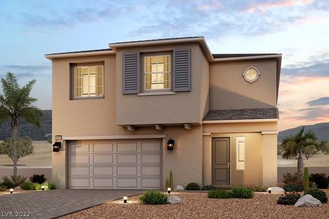 8723 Principato St, Las Vegas, NV 89166