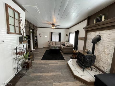 567 Parker Ave, Ely, NV 89301 photo 3