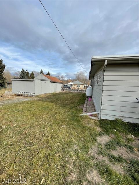 567 Parker Ave, Ely, NV 89301 photo 28