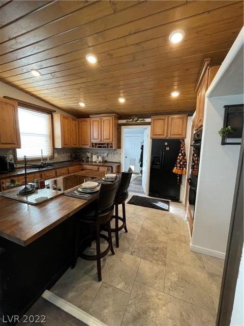 567 Parker Ave, Ely, NV 89301 photo 9